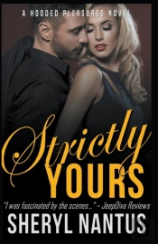 Strictly Yours