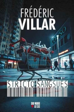 Bertrand.pt - Stricto Sangsues