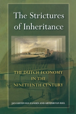 Bertrand.pt - Strictures Of Inheritance