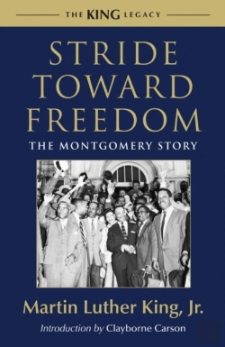 Bertrand.pt - Stride Toward Freedom