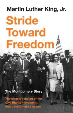 Bertrand.pt - Stride Toward Freedom
