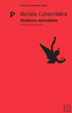 Bertrand.pt - Stridences Speculatives
