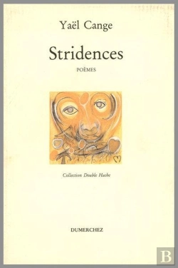 Bertrand.pt - Stridences