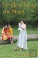 Strident Sings The Moon