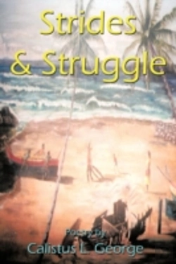 Bertrand.pt - Strides & Struggle