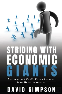 Bertrand.pt - Striding With Economic Giants