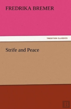 Bertrand.pt - Strife And Peace