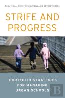 Strife And Progress