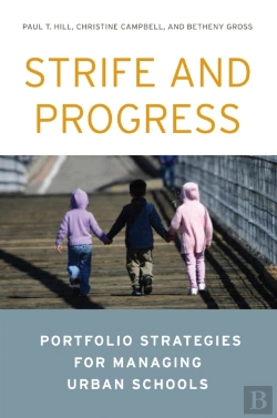 Bertrand.pt - Strife And Progress