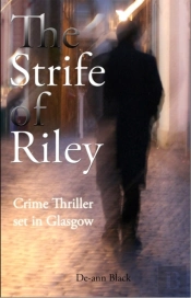 Strife Of Riley