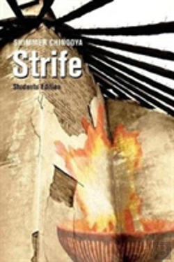 Bertrand.pt - Strife