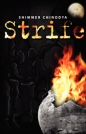 Strife