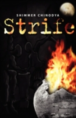 Bertrand.pt - Strife