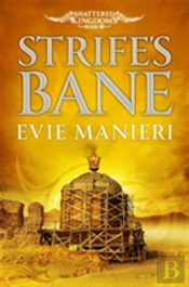 Strife'S Bane