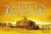 Strife'S Bane