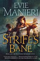 Strife'S Bane