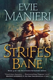 Strife'S Bane