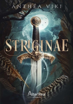 Bertrand.pt - Striginae