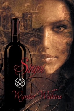 Bertrand.pt - Strigoi