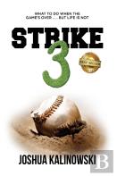 Strike 3