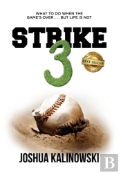 Strike 3
