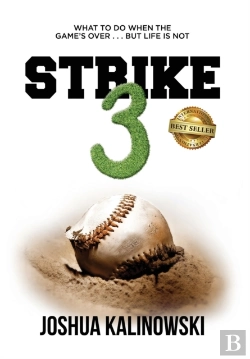 Bertrand.pt - Strike 3