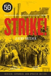 Strike! (50th Anniversary Edition)