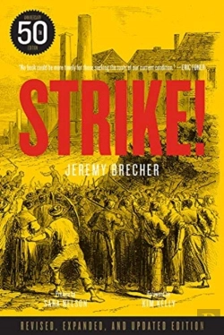 Bertrand.pt - Strike! (50th Anniversary Edition)