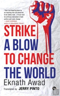 Bertrand.pt - Strike A Blow To Change The World