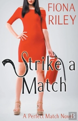 Bertrand.pt - Strike A Match