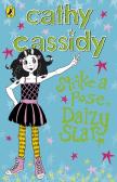 Strike A Pose, Daizy Star