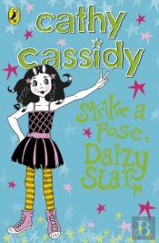 Strike A Pose, Daizy Star