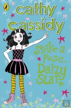 Bertrand.pt - Strike A Pose, Daizy Star