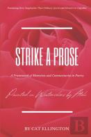 Strike A Prose