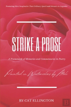 Bertrand.pt - Strike A Prose