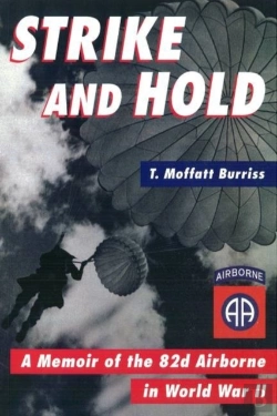 Bertrand.pt - Strike And Hold