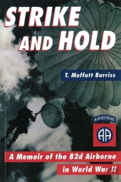 Bertrand.pt - Strike And Hold