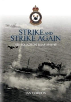 Bertrand.pt - Strike And Strike Again