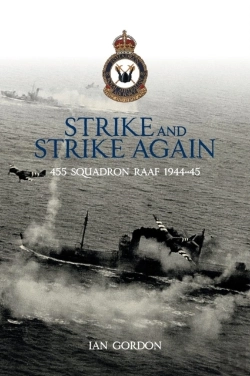 Bertrand.pt - Strike And Strike Again