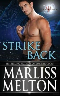 Bertrand.pt - Strike Back