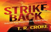 Strike Back