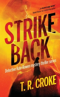 Bertrand.pt - Strike Back