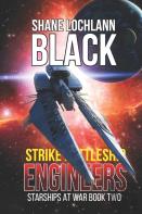 Strike Battleship Engineers