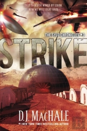 Strike