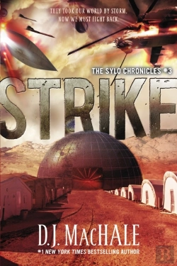 Bertrand.pt - Strike