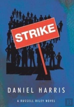 Bertrand.pt - Strike