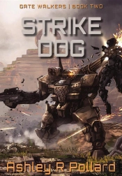 Strike Dog
