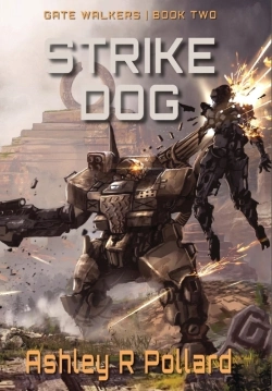 Bertrand.pt - Strike Dog