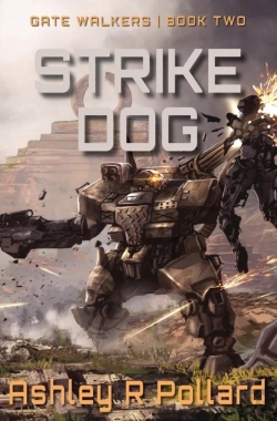 Bertrand.pt - Strike Dog