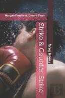 Strike & Counter-Strike